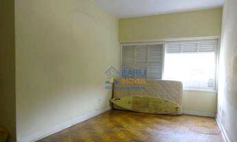 Imagem: Apartamento com 2 quartos à venda, 75 m²