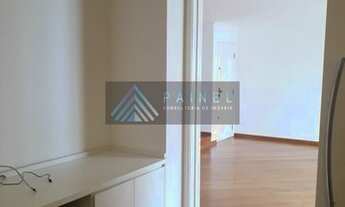 Imagem 6: APARTAMENTO - 2 VAGAS - JARDIM PAULISTA