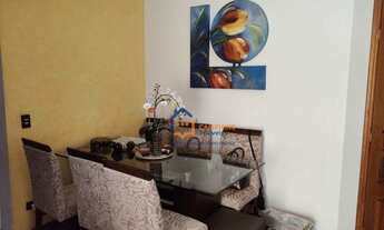 Imagem 4: 2 Dorms - Santana Santa Terezinha