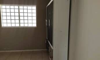 Imagem 4: Excelente oportunidade