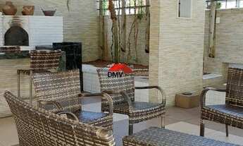 Imagem 4: FORTALEZA - Apartamento Padrão - Meireles