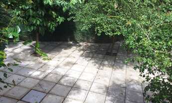 Imagem 6: Casa de condomínio para venda com 600 m com 4 quartos