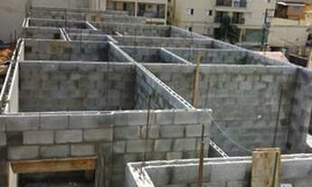 Imagem 5: Apartamento para venda com 45 metros quadrados com 2 quartos em Vila Bela - São Paulo - SP