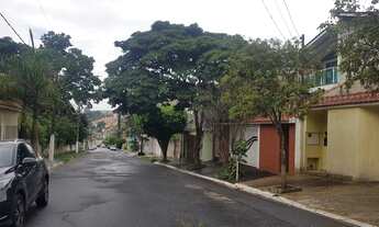 Imagem 3: IMPERDÍVEL Casa com 3 dormitórios