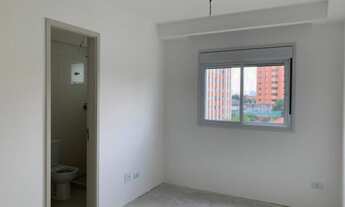 Imagem 4: Apartamento para venda tem 116 metros quadrados com 3 quartos em Saúde - São Paulo - SP