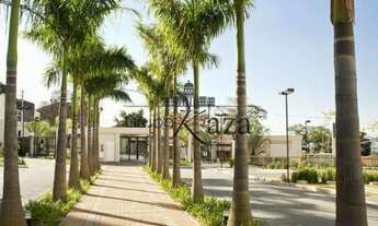 Imagem 2: Apartamento a venda com 2 quartos- Jardim Copacabana