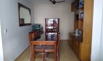 Imagem 4: SãO PAULO - Padrão - Vila Mariana