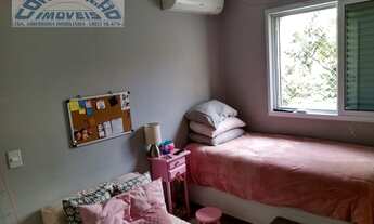 Imagem 7: Apartamento em Pompeia - São Paulo