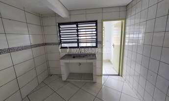 Imagem 6: Apartamento - Jardim Miriam - São Paulo