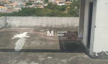 Imagem 7: Casa com 3 dormitórios à venda, 150 m² por R$ 475.000,00 - Jardim Cidade Pirituba - São Pa