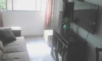 Imagem 2: Apartamentos à venda em São Paulo/SP - Compre o seu apartamentos aqui!