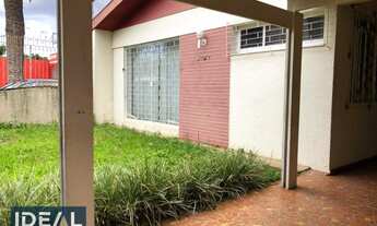 Imagem 3: Casa à venda, 120 m² por R$ 680.000,00 - Rebouças - Curitiba/PR