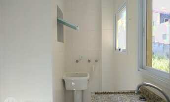 Imagem 4: Apartamento com 2 dormitórios, 47 m² venda por R 220.000,00 ou aluguel por R 1.070,00mês