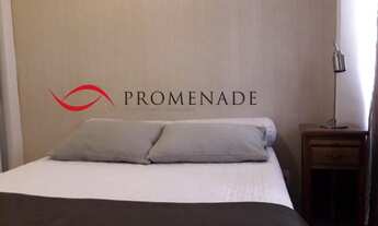 Imagem 7: RIO DE JANEIRO - Apartamento Padrão - BOTAFOGO