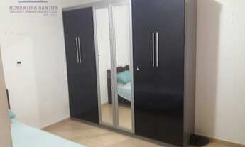 Imagem 4: Casa Imóvel para Renda em Vila Duarte - São Paulo