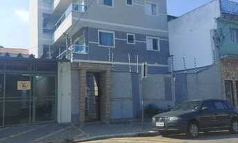 Imagem 2: Lindo Apartamento a Venda Jardim Nordeste