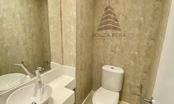 Imagem 7: Apartamento em São Paulo