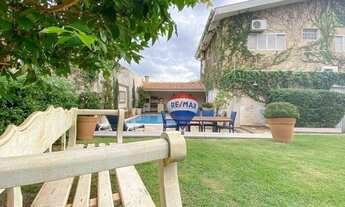 Imagem: CASA DA PRAÇA