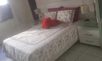 Imagem 7: Vende Casa em José de Alencar com 200m² de área construída, com 4 Quartos