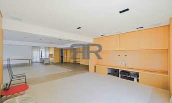 Imagem 4: PRÓXIMO AO SHOPPING HIFIENÓPOLIS - IMPECÁVEL - 4 SUITES