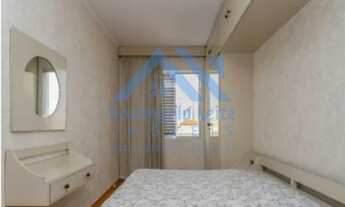 Imagem 7: APARTAMENTO RESIDENCIAL em SÃO PAULO - SP, BARRA FUNDA