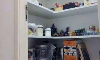 Imagem 6: Apartamento com 4 dormitórios à venda, 170 m² por R$ 1.190.000,00 - Cidade São Francisco