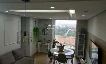 Imagem: APARTAMENTO RESIDENCIAL em SÃO PAULO