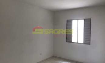 Imagem 5: SãO PAULO - Padrão - Vila Leonor