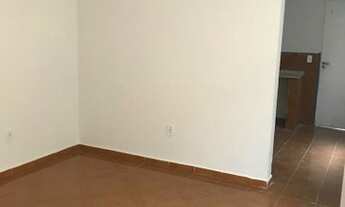 Imagem 7: CASA CHÁCARA MAFALDA 90M² COM 2 DORMITÓRIOS - COZINHA - BANHEIRO - LAVANDERIA - QUINTA