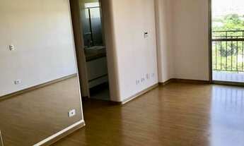 Imagem: Apartamento para venda tem 75 metros quadrados