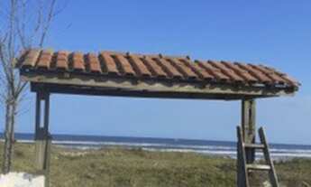 Imagem 3: CASA RESIDENCIAL em ILHA COMPRIDA - SP, Balneário Andorinha