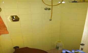 Imagem 3: AMPLO, ÓTIMA REGIÃO COMERCIAL