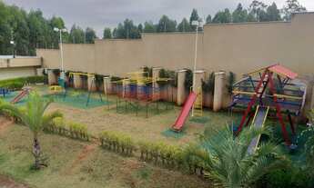 Imagem 7: Excelente localização lazer completo