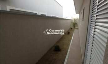 Imagem 7: Lc.ca2329/Casa de condomínio para aluguel em Jacareí-SP