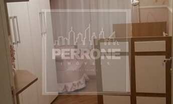 Imagem 6: Apartamento à venda - Vila Formosa - SP!