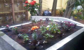 Imagem 7: Apartamento em Brás - São Paulo