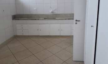 Imagem 7: Apartamento com 180m², 1 por andar, na Av Paes de Barros