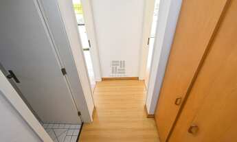 Imagem 7: PELOTAS - Apartamento Padrão - Centro