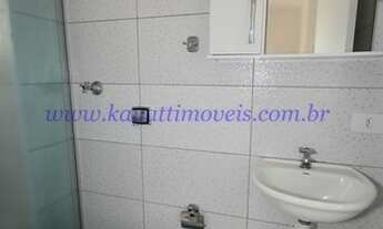 Imagem 5: Reformado - Próx Frei Caneca