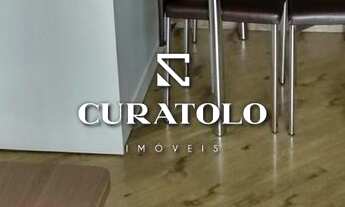 Imagem 6: Apartamento para Venda em São Paulo, Vila Andrade, 2 dormitórios, 1 banheiro, 1 vaga