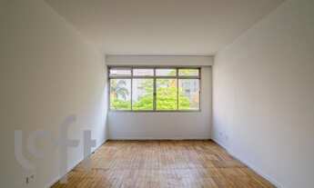 Imagem: APARTAMENTO RESIDENCIAL em SÃO PAULO