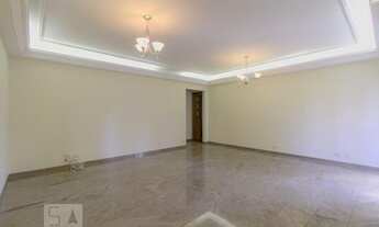 Imagem 6: Apartamento para venda tem 103 M2, com 3 quartos (1 suíte) na Vila Mascote - São Paulo