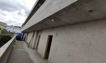 Imagem 7: APTO EM ITAQUERA A PARTIR DE R$ 169 MIL OPÇÃO DE 1 E 2 DORMS OPÇÃO COM TERRAÇO USE VEICULO