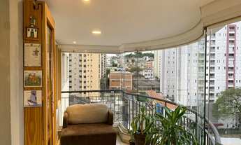 Imagem 1: Apartamento Venda Aceita Permuta