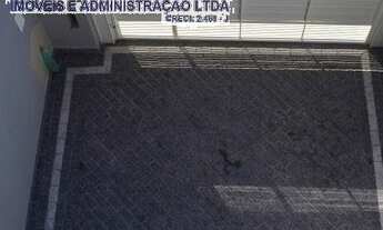 Imagem 3: Casa Sobrado em São Paulo