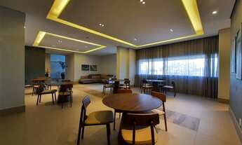 Imagem 3: Apartamento à venda em Ribeirão Preto/SP