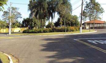 Imagem 7: Terreno de Condomínio, Colinas do Piracicaba (Ártemis), Piracicaba - R$ 290 mil, Cod: 264