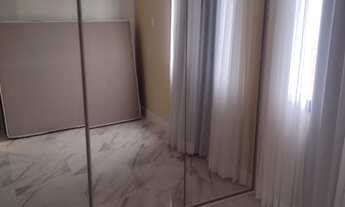 Imagem 3: Apartamento para aluguel tem 55 metros quadrados com 1 quarto em Stiep - Salvador - Bahia