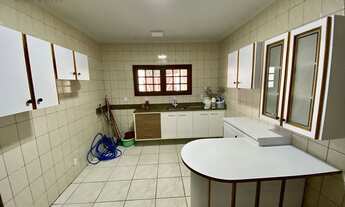 Imagem 4: Casa em Bragança Paulista