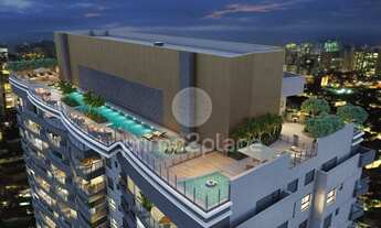 Imagem: SAO PAULO - Padrão - BROOKLIN